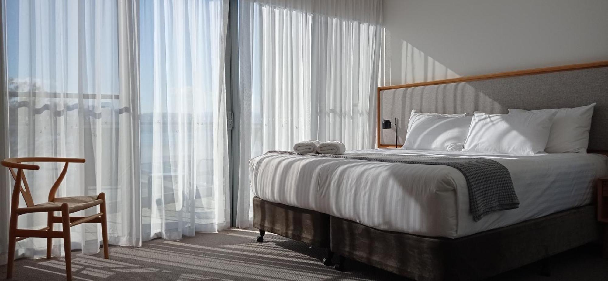 Rosevears Riverview Hotel מראה חיצוני תמונה