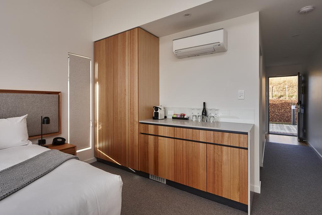 Rosevears Riverview Hotel מראה חיצוני תמונה
