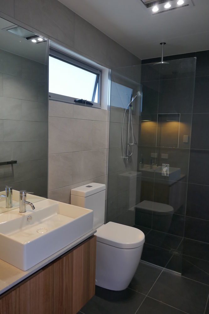 Rosevears Riverview Hotel מראה חיצוני תמונה